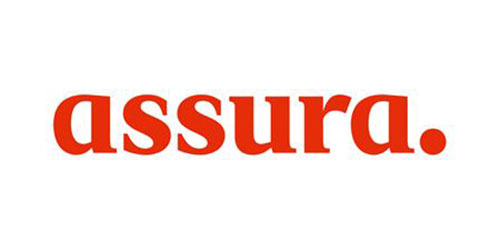 Assura