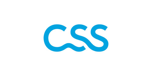CSS