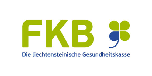 FKB