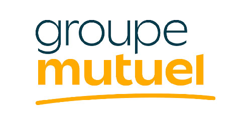 Groupe Mutuel