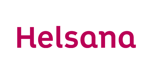 Helsana