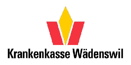Krankenkasse Wädenswil