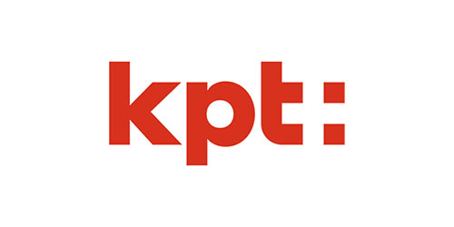 KPT