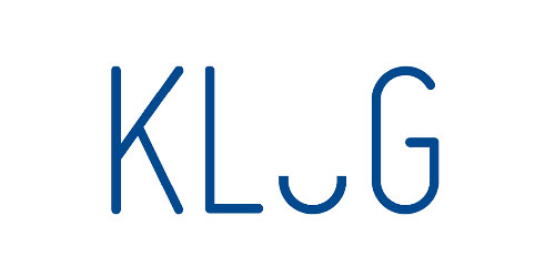 Klug
