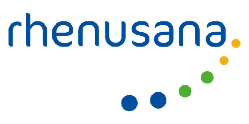 Rhenusana