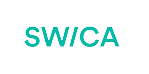 Swica